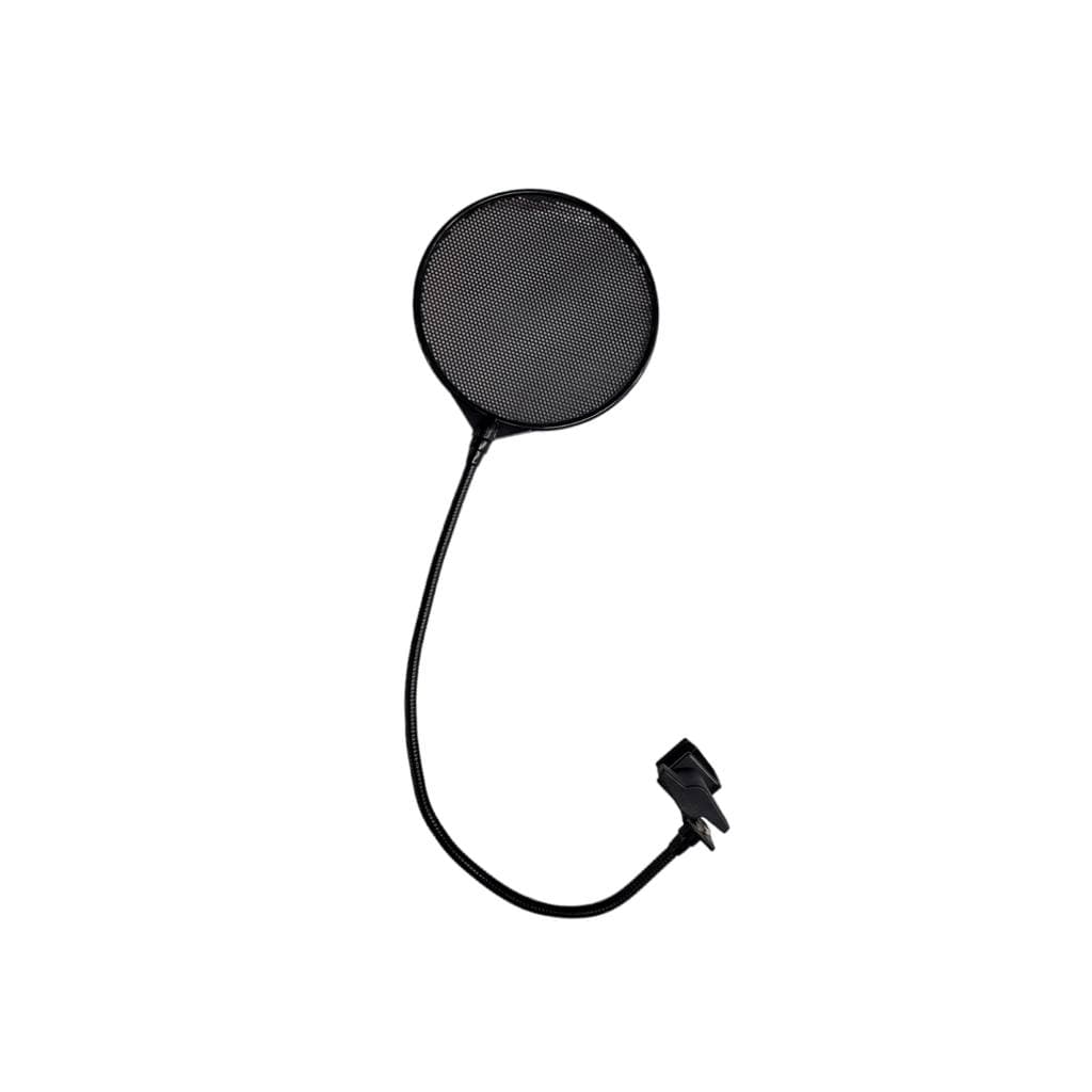 POP FILTER ROCK IN  EE031