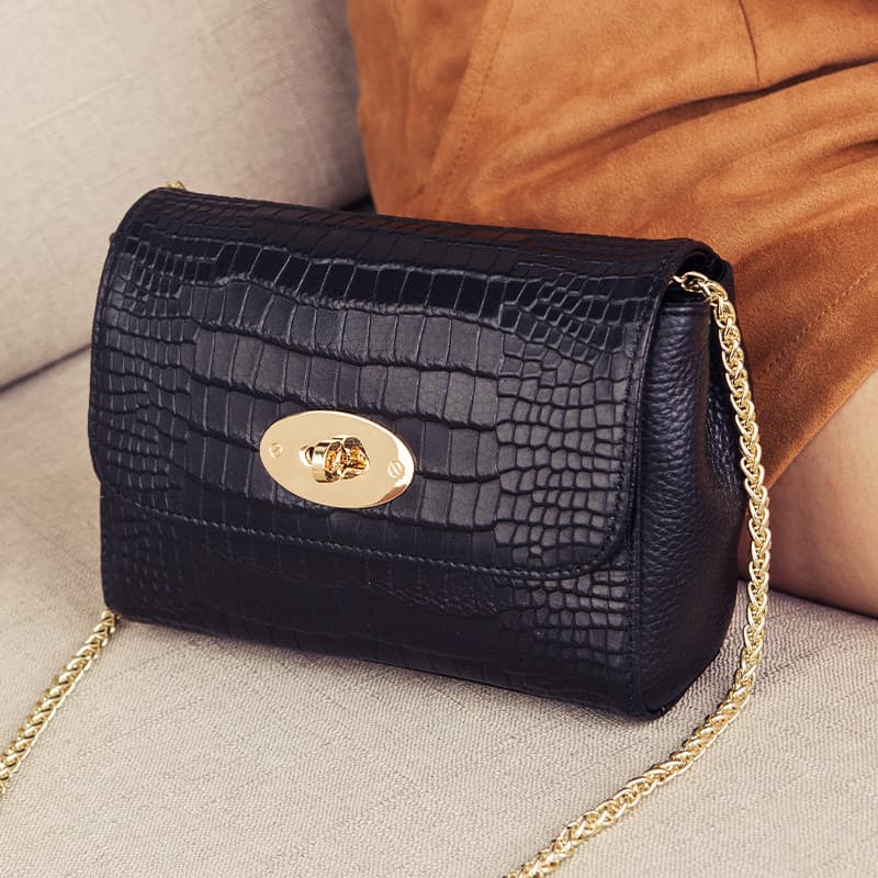 Bolsa pequena Popular deste ano, corrente Super quente, bolsa quadrada pequena feminina 2025, novo estilo, moda, padrão