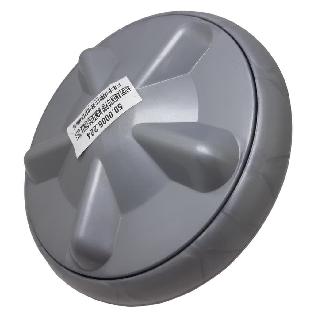 Agitador Acoplamento Tanquinho Pop Tank Mueller Original