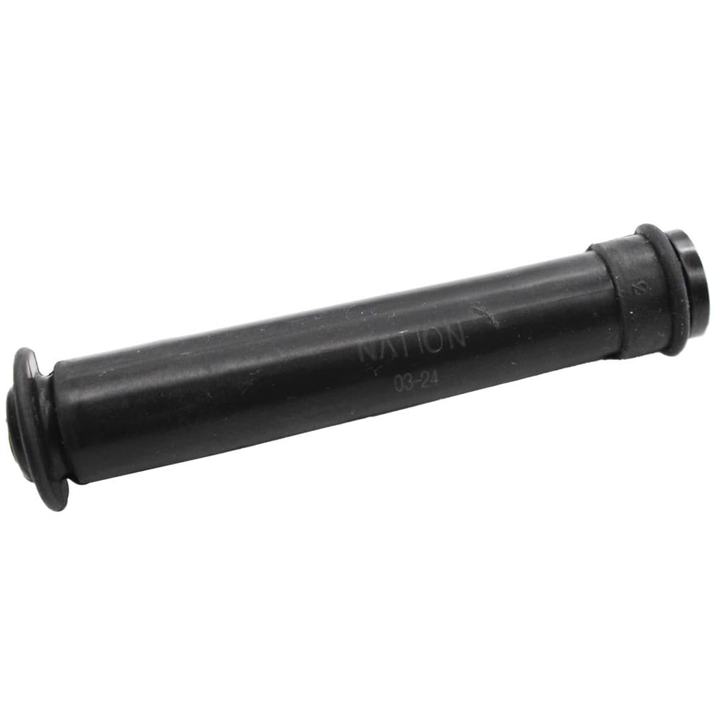 CACHIMBO VELA TWISTER 250 TORNADO 01/08 XRE CB 300 FALCON