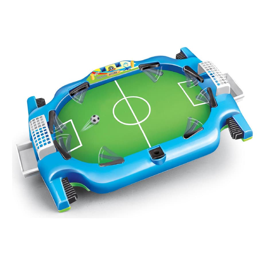 Jogo de tabuleiro Celeste Football Stadium