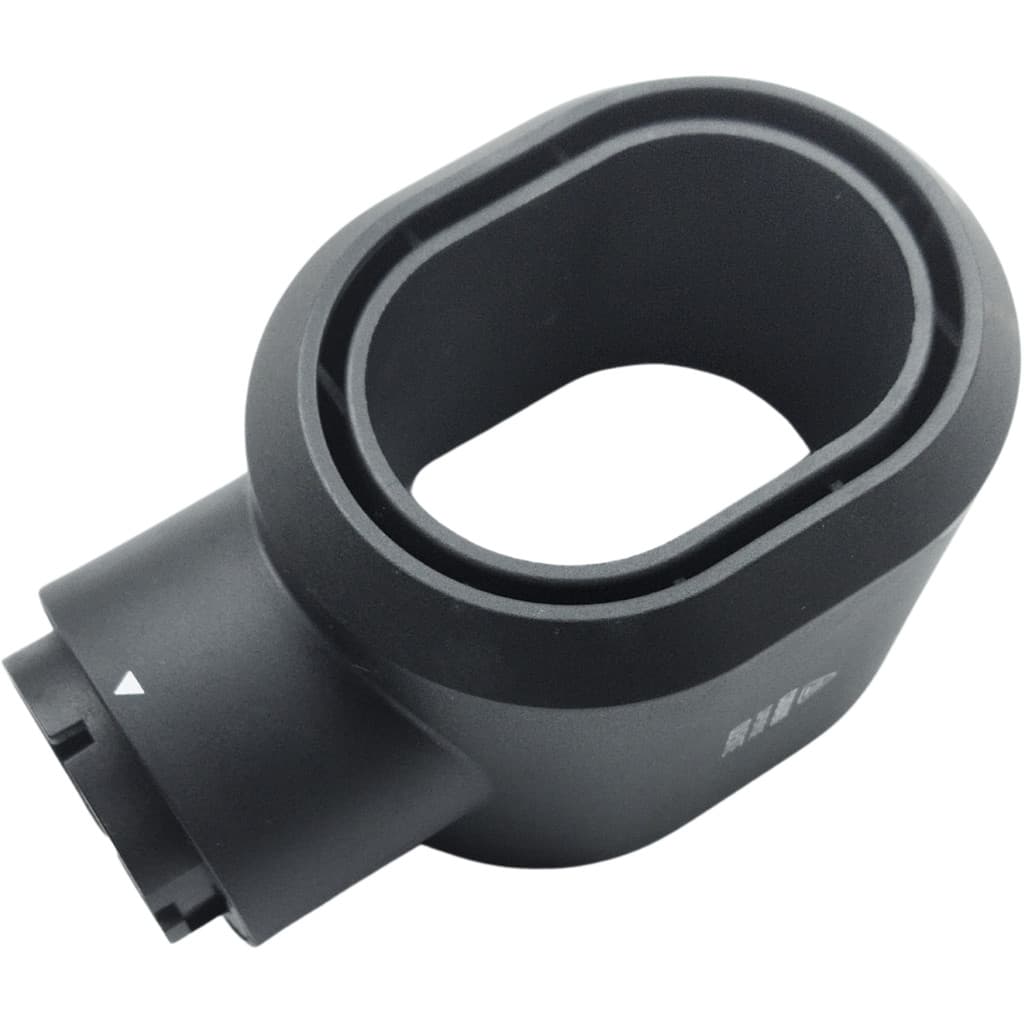 Bocal Direcionador para Escova Secadora Cadence Uau ESC800