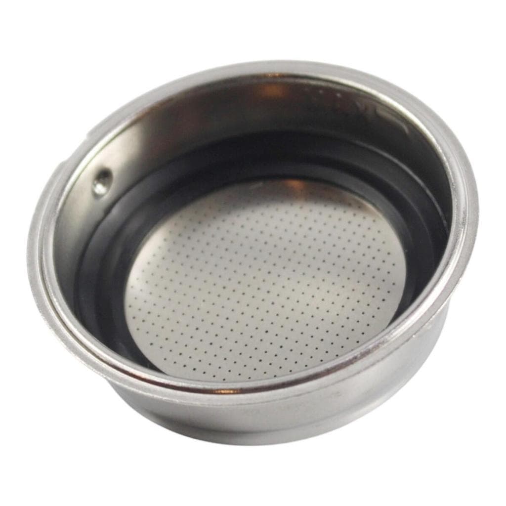 Filtro Menor P/ Cafeteira Black+decker Ce1100g Original