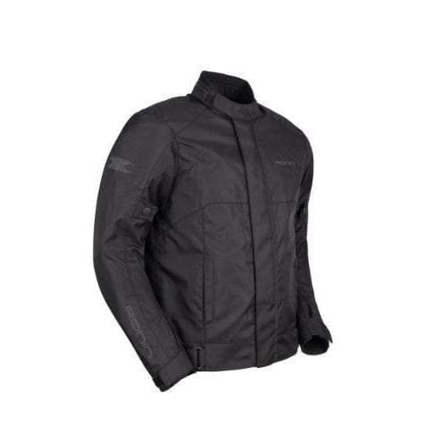 Jaqueta Motociclista Texx Ronin v2 Stopwater Motoqueiro