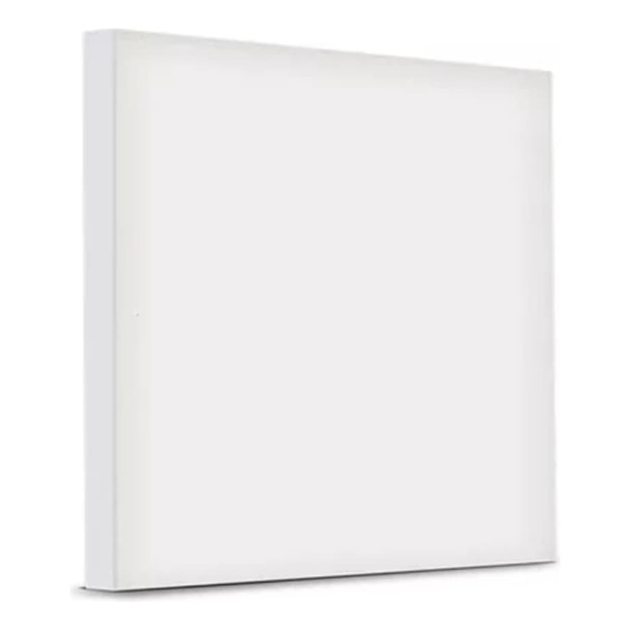 Tela Para Pintura Algodão 50x50