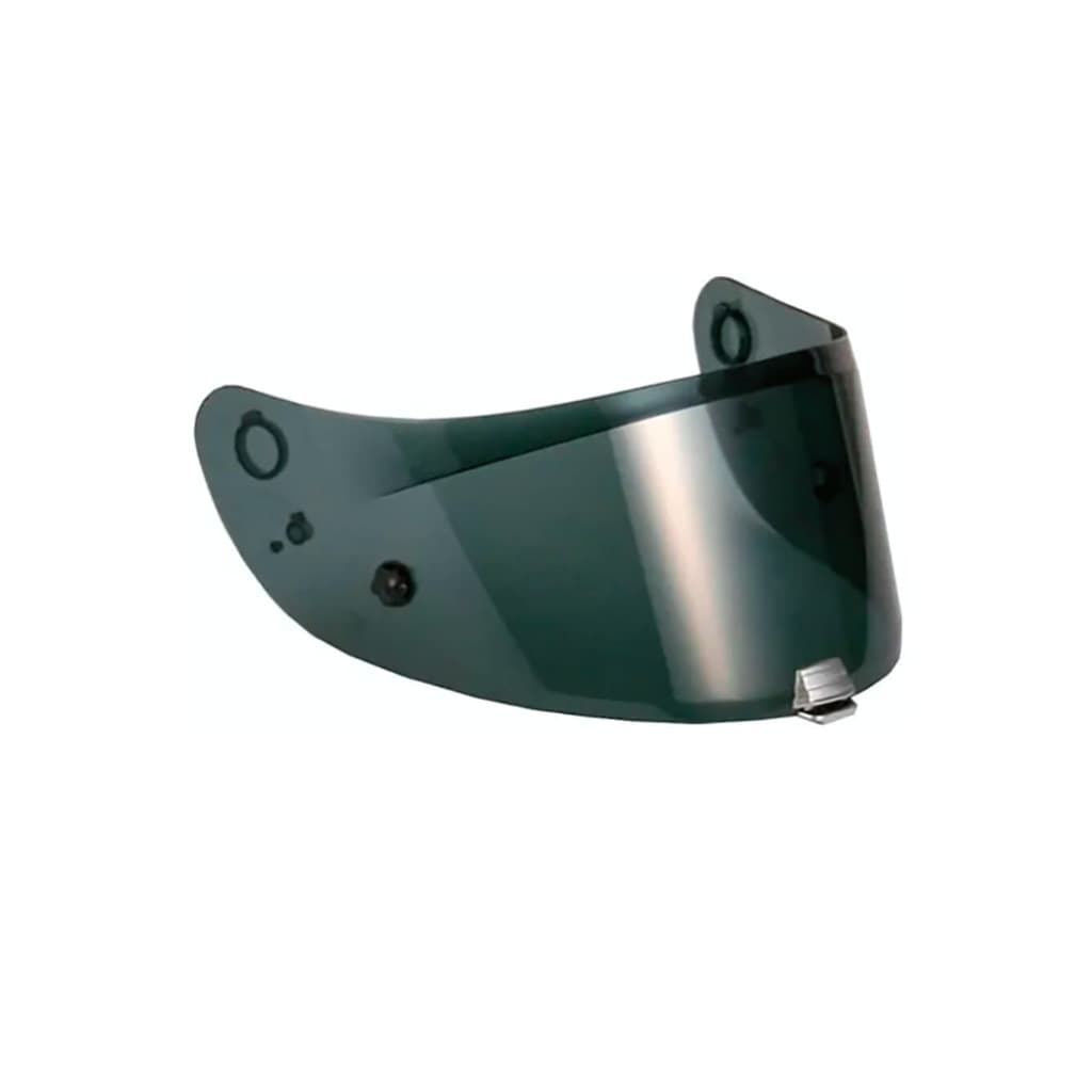 Viseira Capacete Hjc Rpha 11 Fumê Visor 1