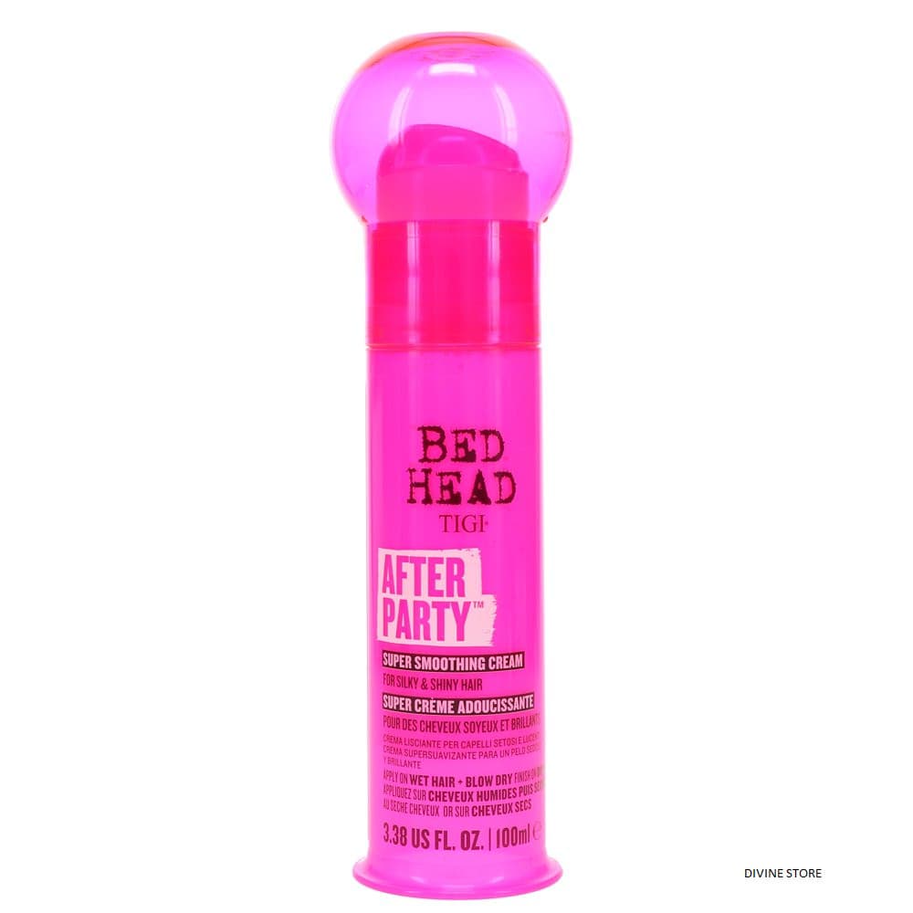 Bed Head After Party Finalizador (100ml)