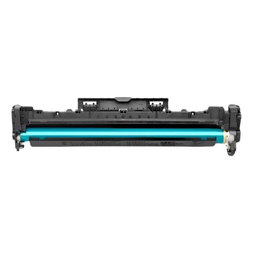 Tambor De Imagem Para Cf219 Cf-219a M130fw M130nw M102w