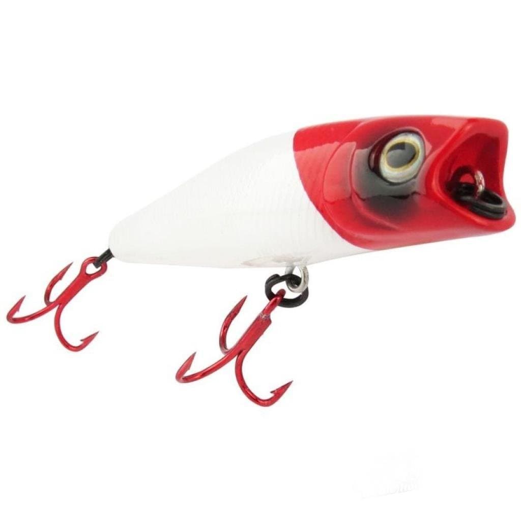 Isca Artificial Stick One 65 - 6,5cm / 6,5gr - Marine Sports