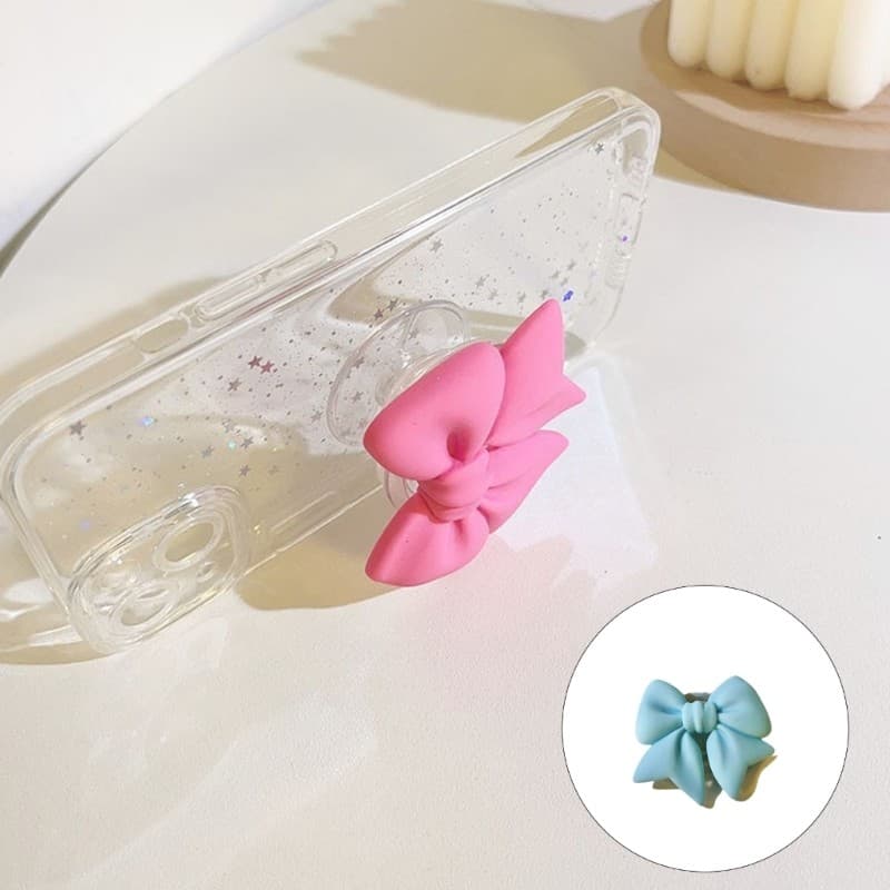 Melhor Suporte De Mesa Ergonômico Altura Expansível 8-15cm Almofada De Silicone Antiderrapante Uso Universal