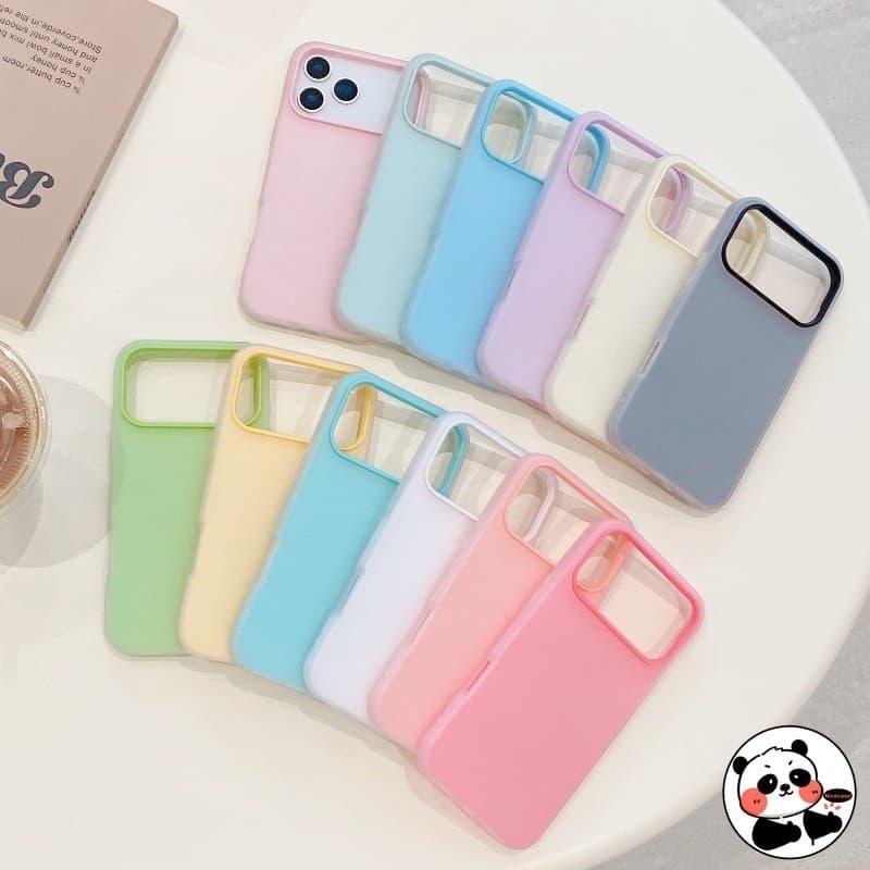 Capa De Telefone Com Suporte De Foto 2 Em 1 Para iTel S25 Ultra S23 Plus A90 A80 A70 A60 A60S A50C A06 A05S A04 P65 P55