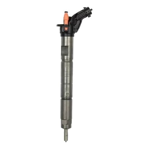 Iveco Diesel 5801540211 Daily Bico Injetor Bosch