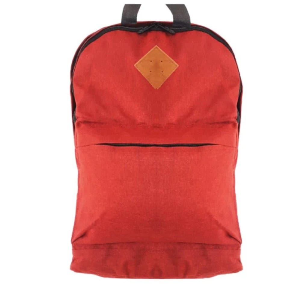 Mochila de Costa Urban - Sortida