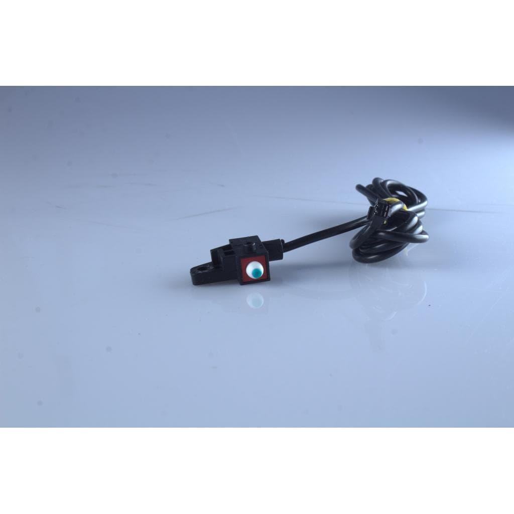 Kit Sensor de Freio Direito e Esquerdo para Scooter Elétrica RZ07 WX07 X8 X16 RZ10 WX10 RZ11 WX11 Chopper X3 Mini