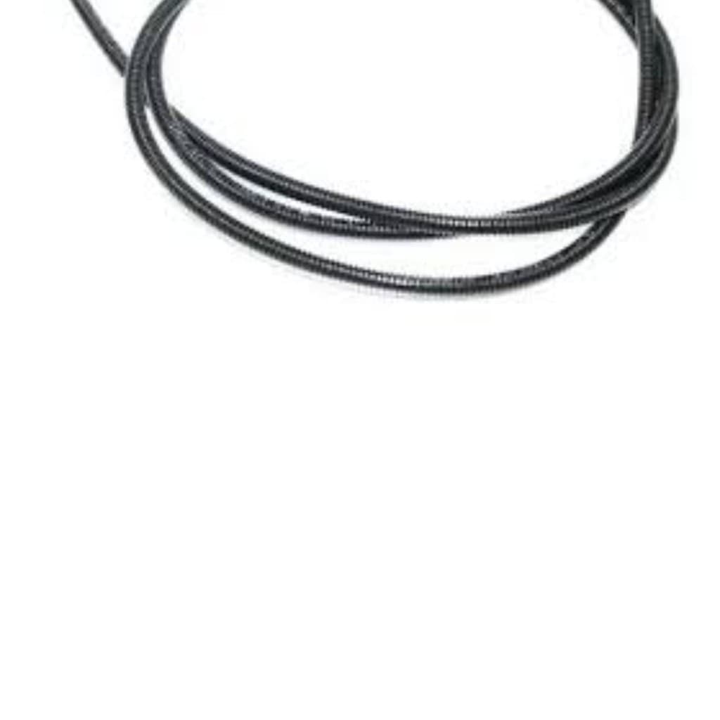 Mangueira Do Esguicho Volkswagen Fox 2004-2008