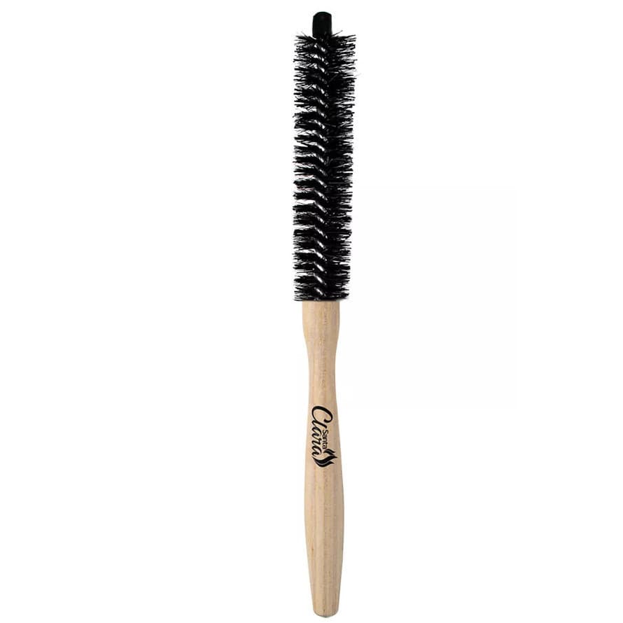 Boby Brushing Escova para barbeiro, Profissional cabeleireiro