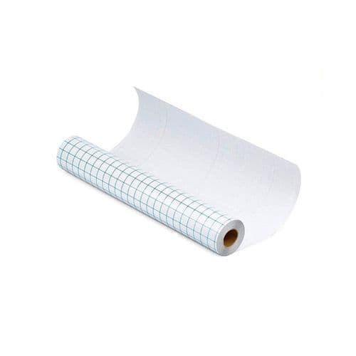 Papel Adesivo Contact Transparente Cristal 45cmx25m Protecao Superficie Acabamento Invisivel Resistente