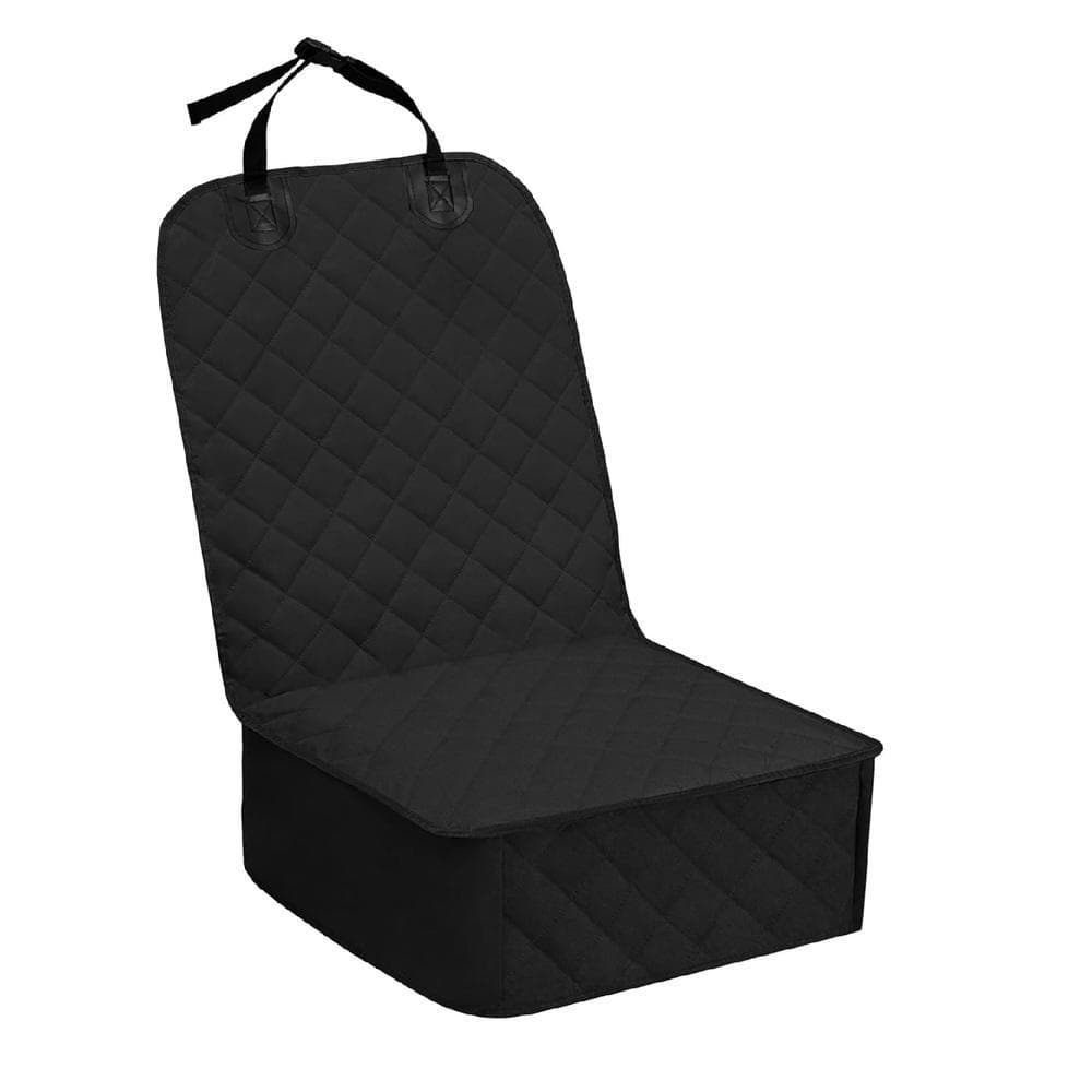 Capa protecao carro impermeavel banco mecanico pet cachorro