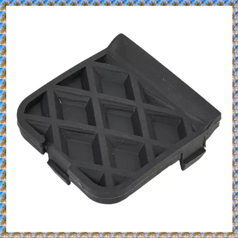 [bo7w15gmoh.br] Tampa Do Gancho De Reboque Para-Choque Traseiro Focus MK3 2011-2016 BM51A17K922AB 1705332 Acessórios De