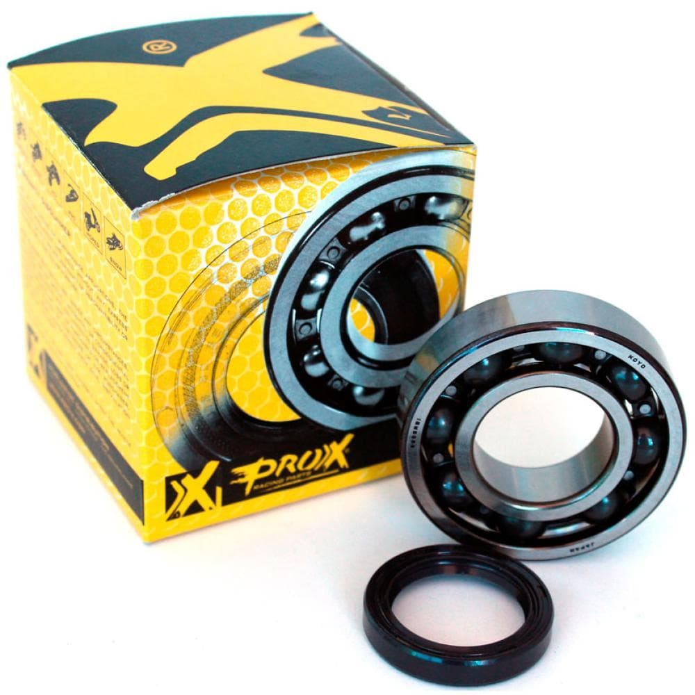 Rolamento de Virabrequim Pro-X YZF 250 / WRF 250