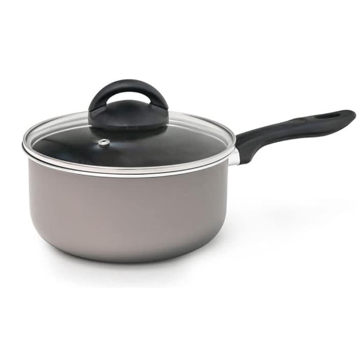 PANELA TAMPA CHILI 18CM BRINOX