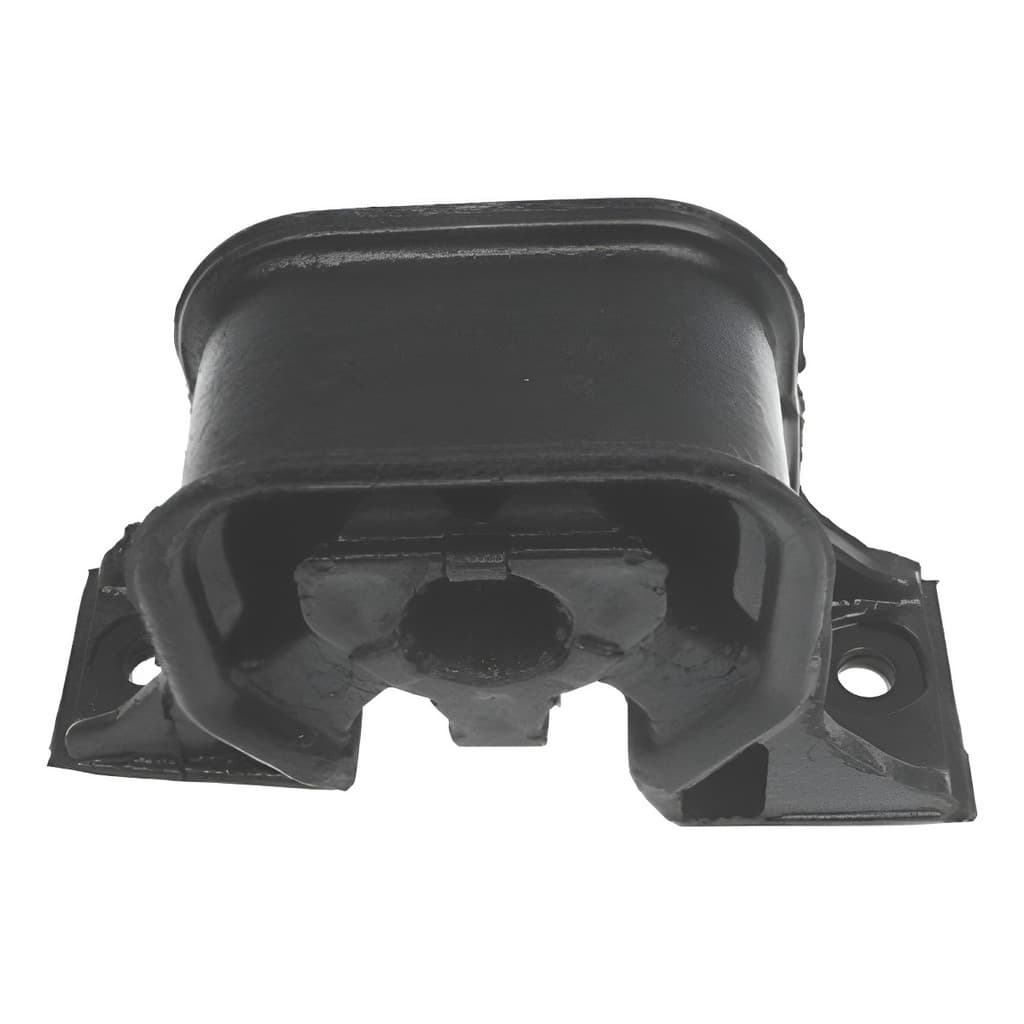 Suporte Dianteiro Motor Corsa 02/12 Meriva 02/12 0684184