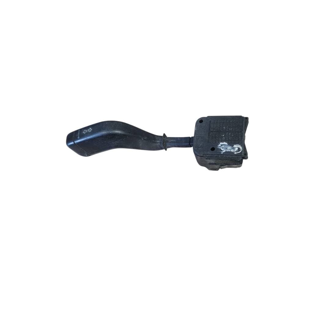 Chave Seta 10t Chevrolet Astra Corsa Meriva Vectra Zafira