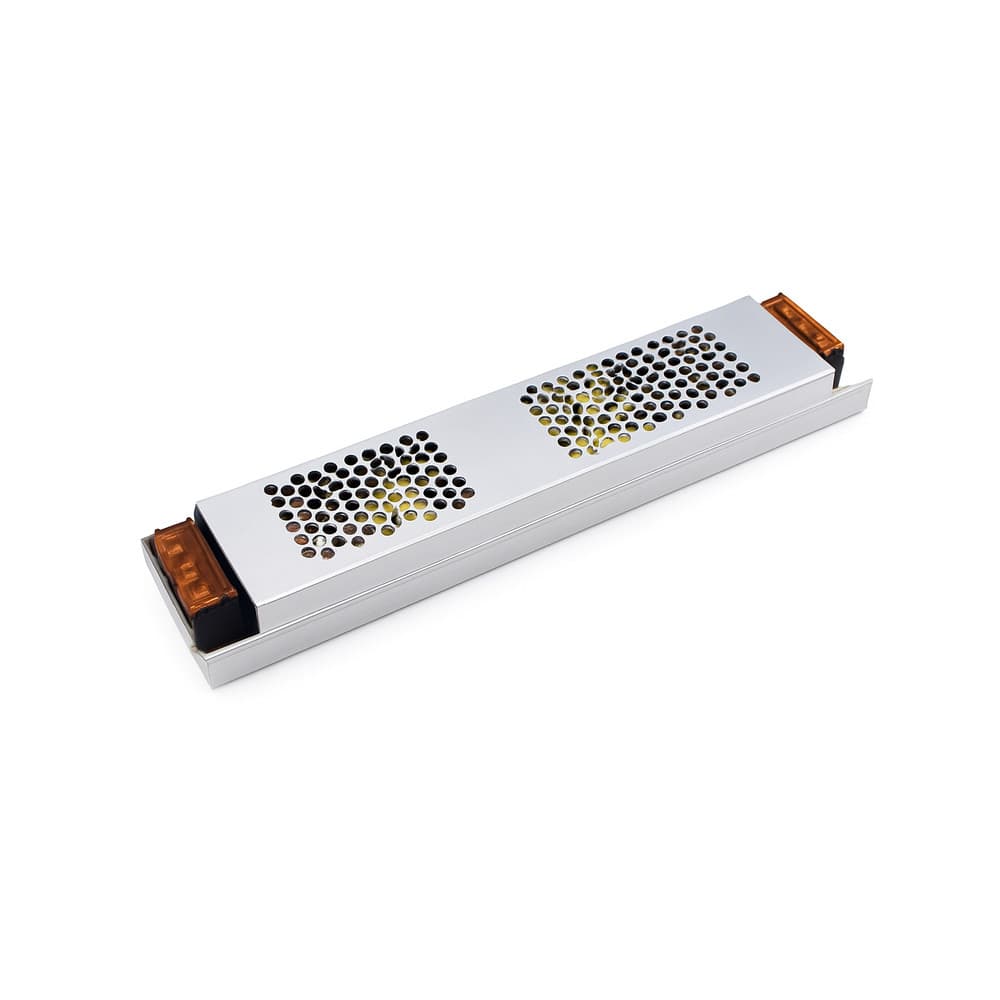 PIX FONTE SLIM 200W 12V 16,6A 220V
