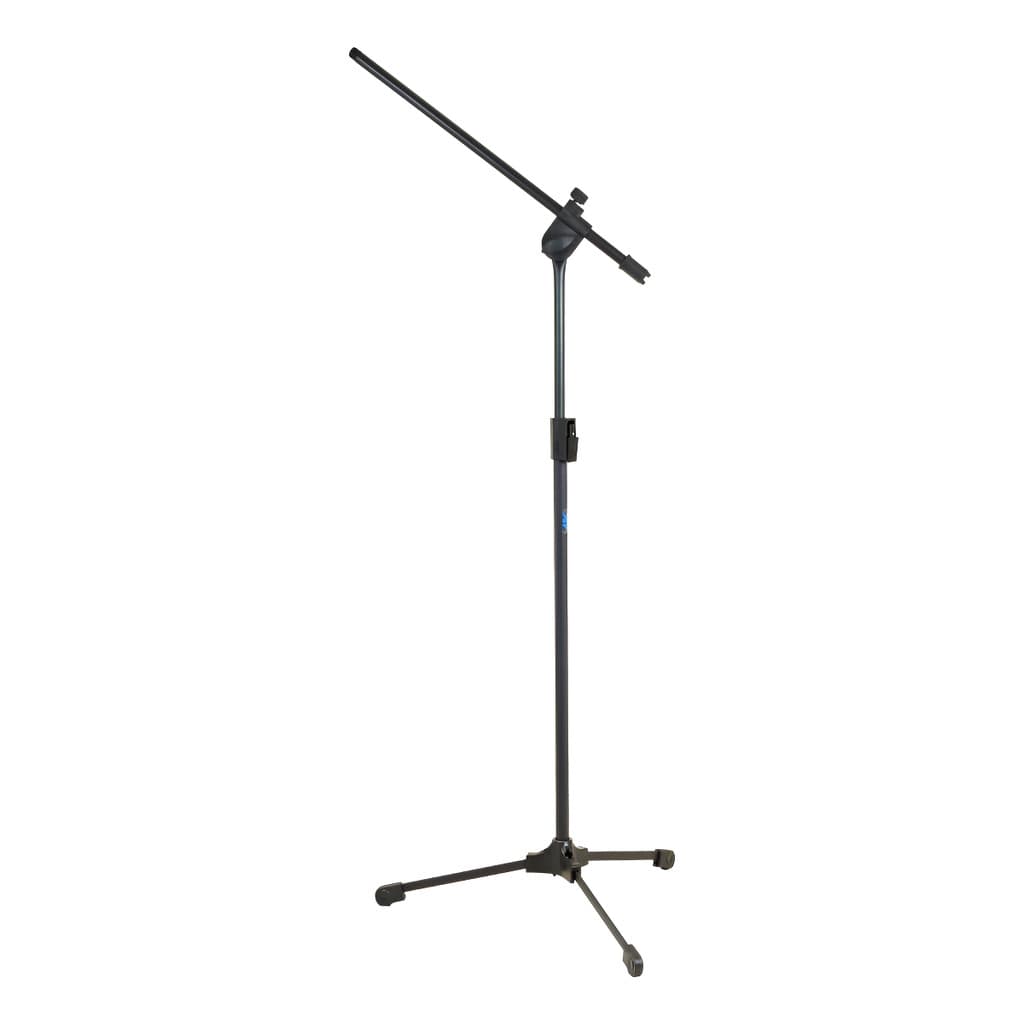 Ask Music TPS suporte microfone pedestal girafa