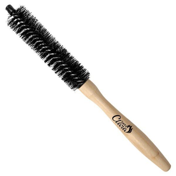 Escova De Cabelo Boby Brushing ,Disfarce de Barba,e Cabelo