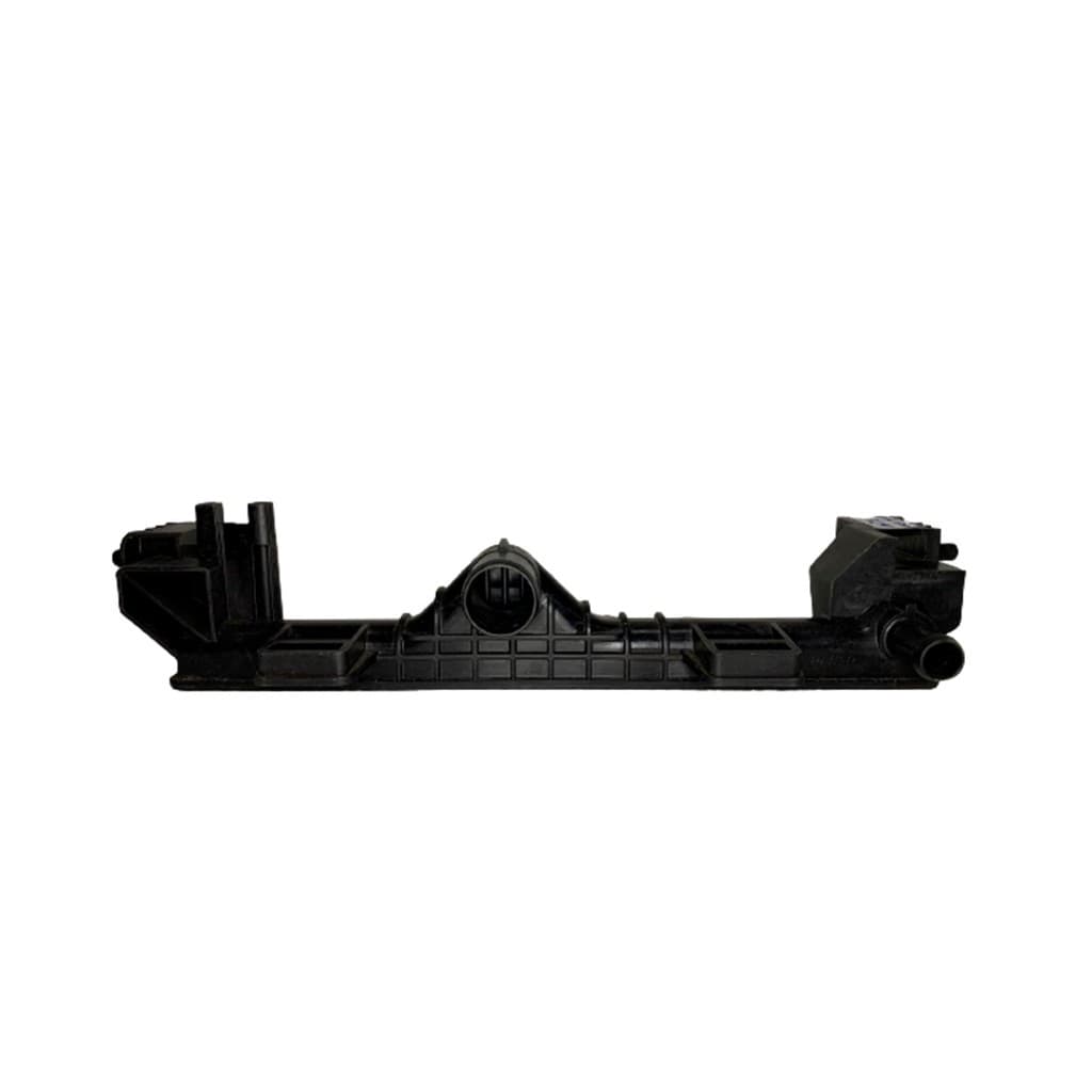 Caixa de Radiador Chevrolet Cobalt Lado Retorno Modelo Denso 38mmx378mm