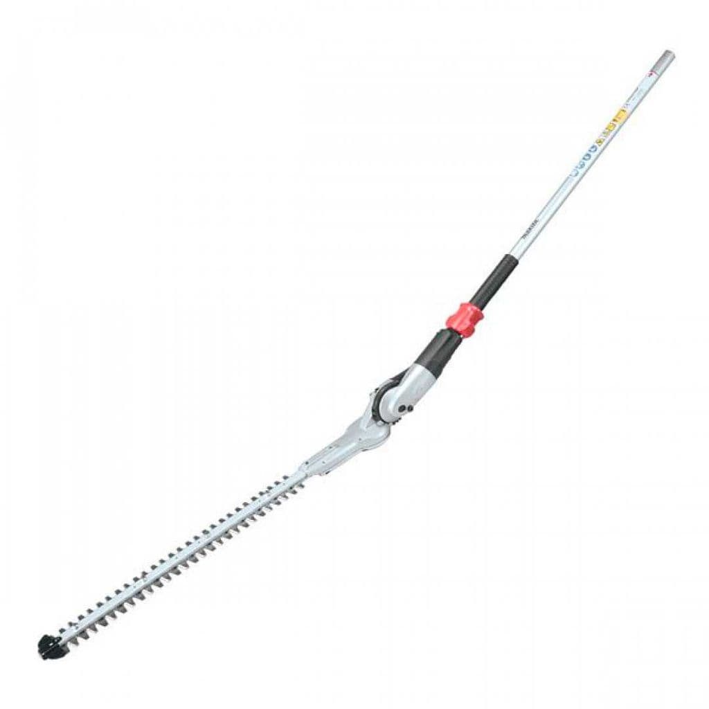 Acessorio Aparador Cerva Viva Dux60 Makita 196341-1