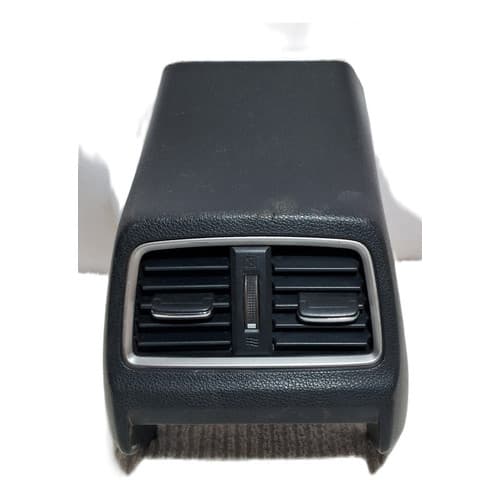 Difusor De Ar Console Central Honda Civic G10 17 A 21