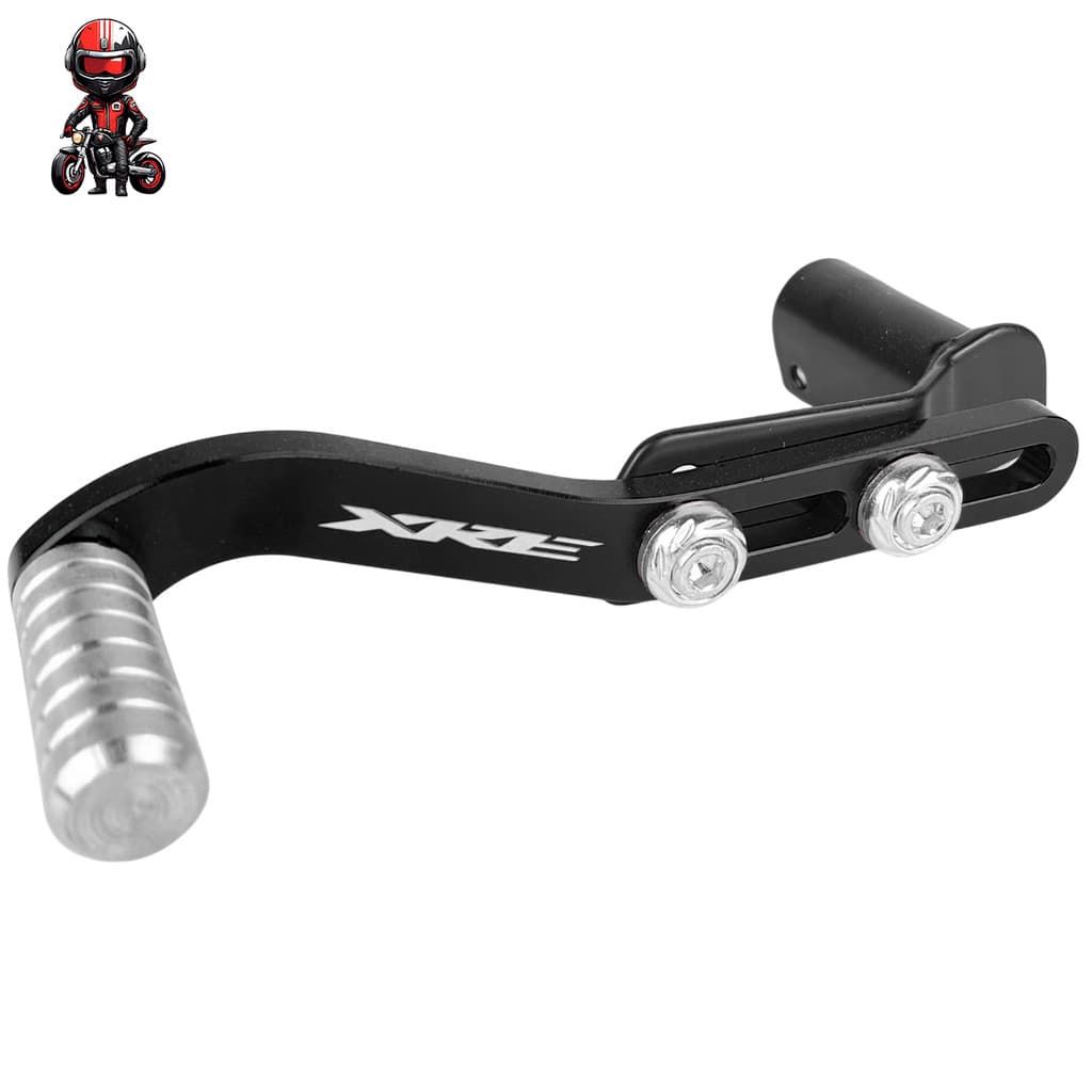 Pedal De Cambio Marcha Xre190 Xre300