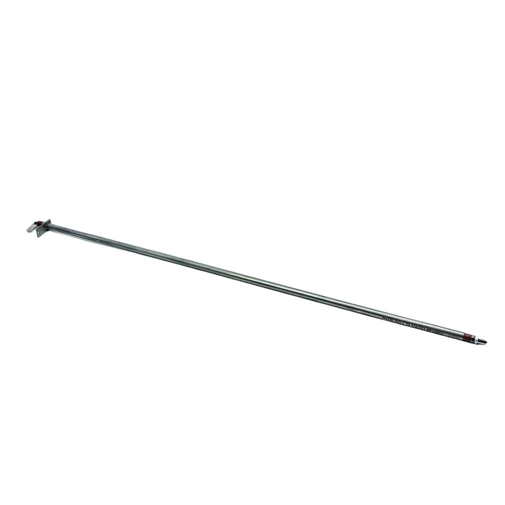 Resistência Elétrica Reta Para Forno 6,5X427mm 500w 220v