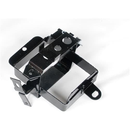 Suporte Caixa Bateria Today 125 92 Á 94 Cg Titan 125 95 Á 99