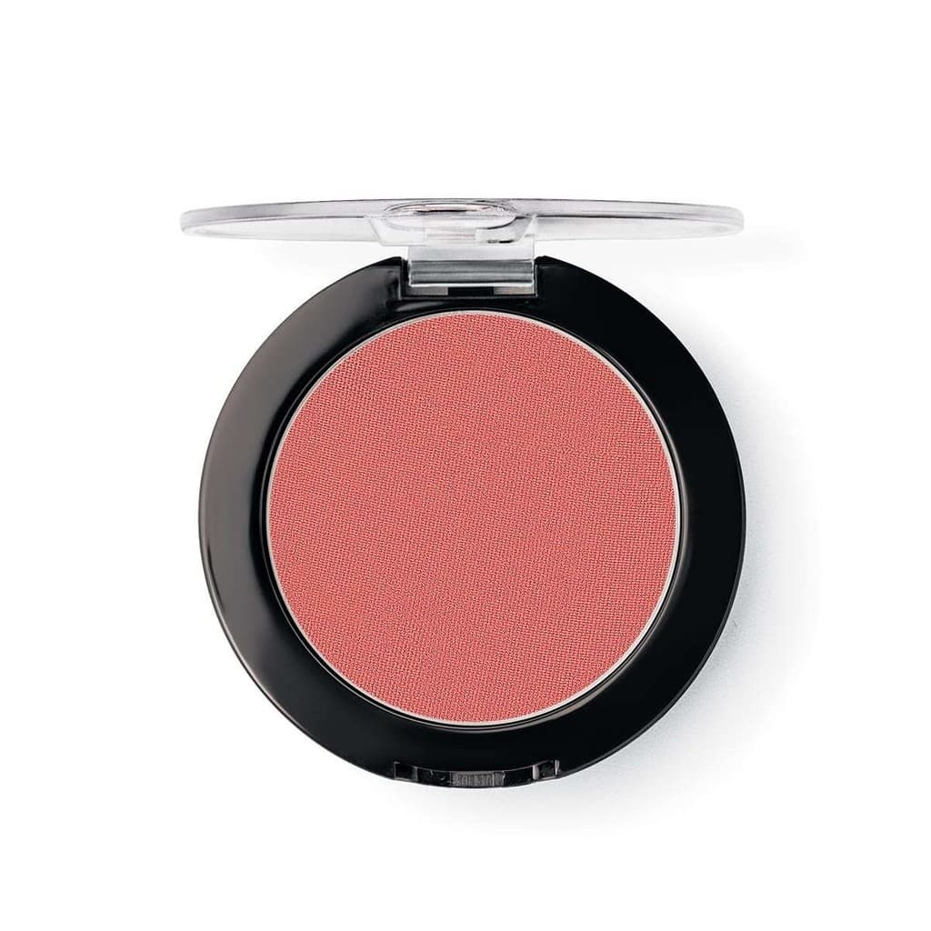 Blush Color Faces Coral 85 - 3g - Natura