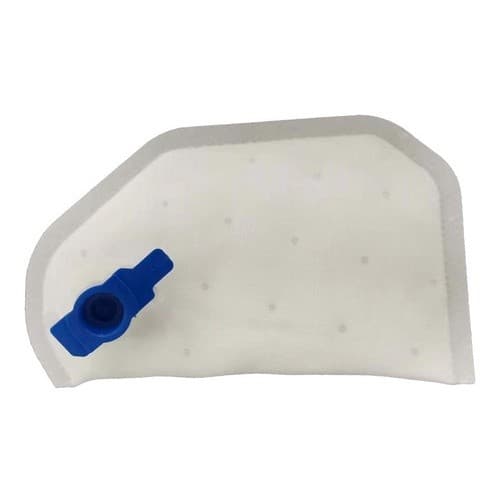 Filtro Refil Bomba Combustível Pop 110i 16 A 21 Zouil