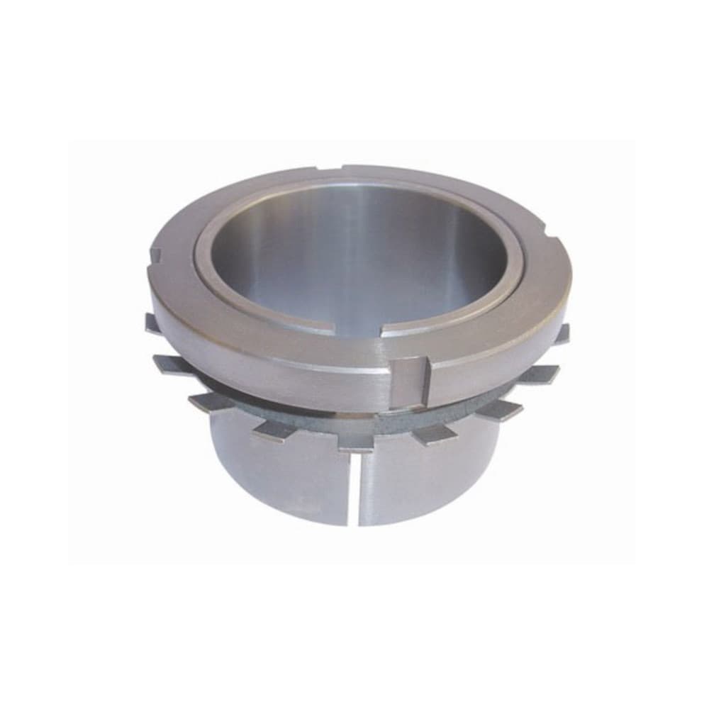 Bucha Industrial de Fixação BGL H 2308