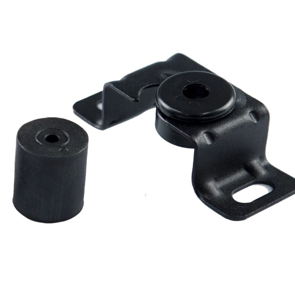 Proeletronic Suporte Fixo Universal para Instalação de TV