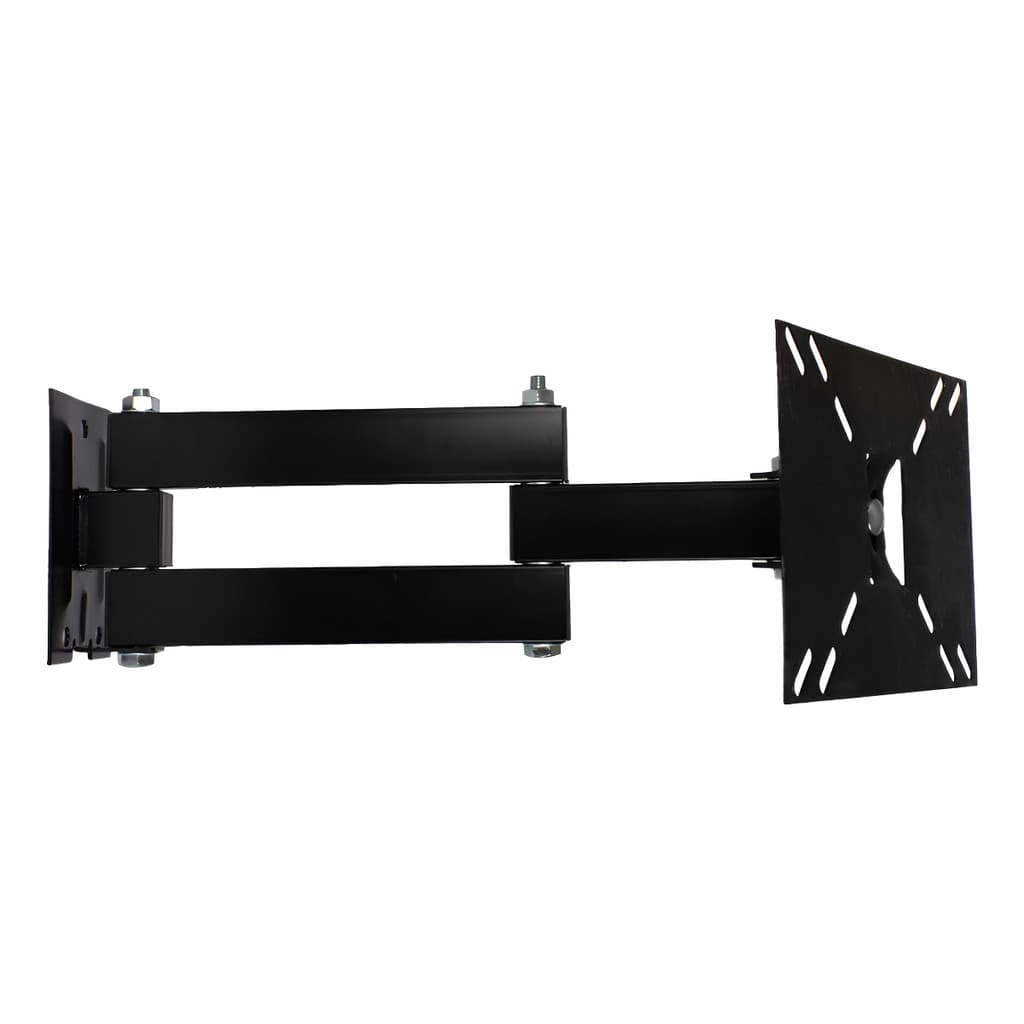 Suporte Para Tv Articulado de 10" a 70" Compatíve