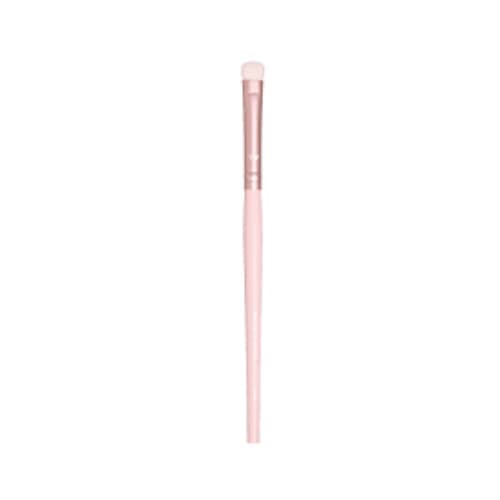 Pincel Profissional para Sombra Linha BFF Macrilan F10