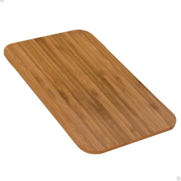 Tábua de Bambu Tramontina para Cuba Morgana 60 FX Cozinha