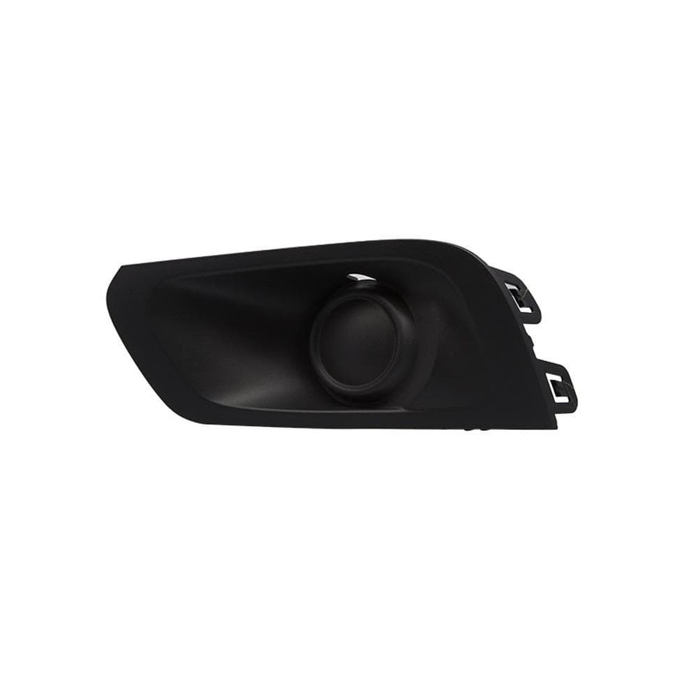 Tampa farol neblina diant esq GM 52092363