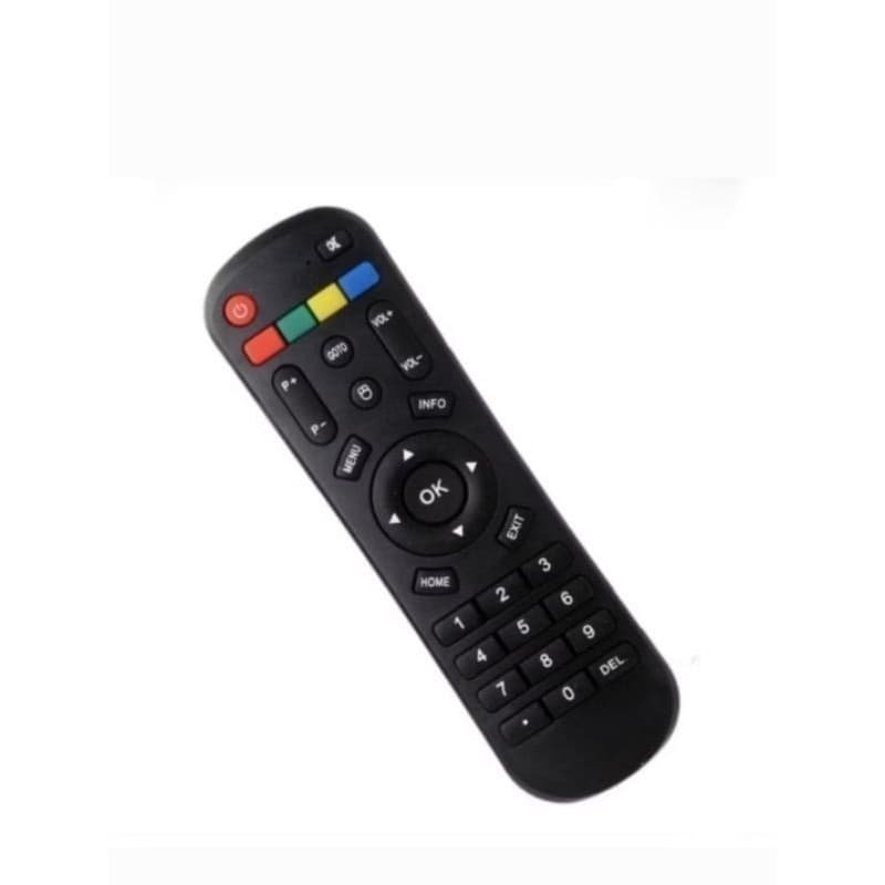 Controle compatível com s1 TV tigre Le 7115 fbg 9096 sky 9096 envio 24h lelong 9096/7115 ENVIO IMEDIATO