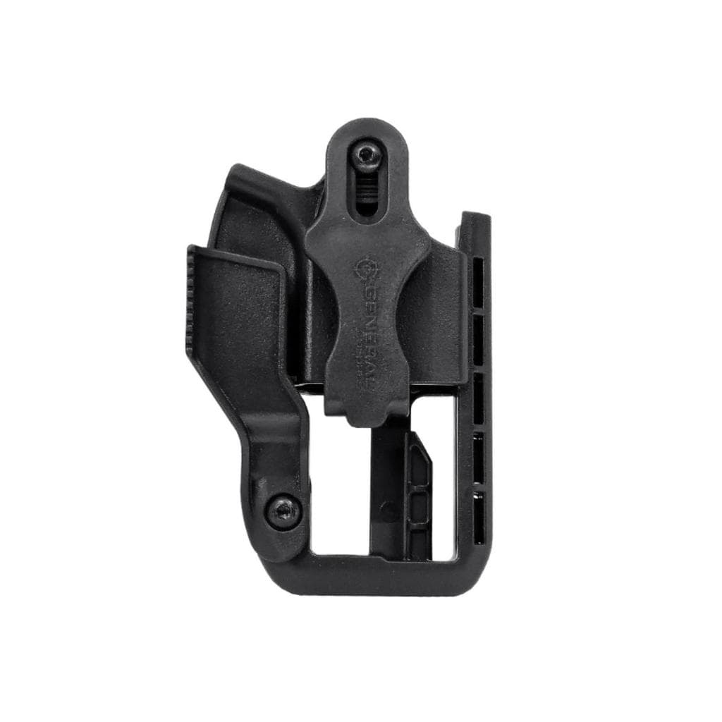 Coldre Velado G2C General Coldres Preto Destro