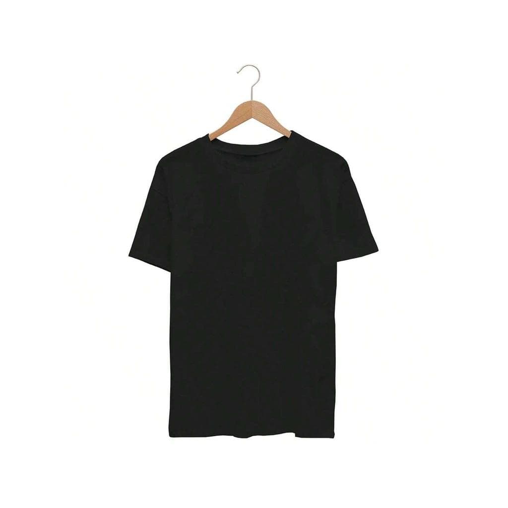 Camiset