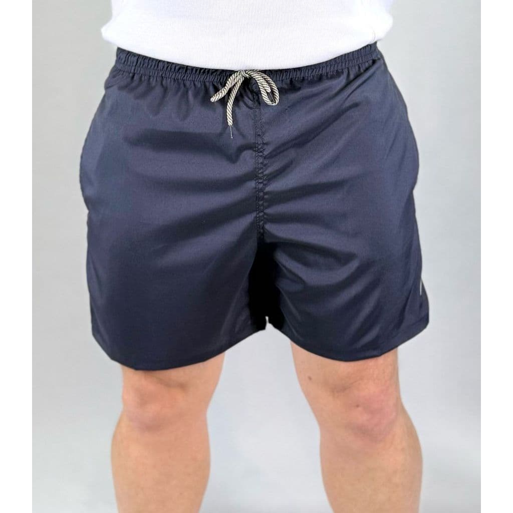 Bermuda Tactel Masculina Elastano Shorts Leve Secagem Rápida Casual