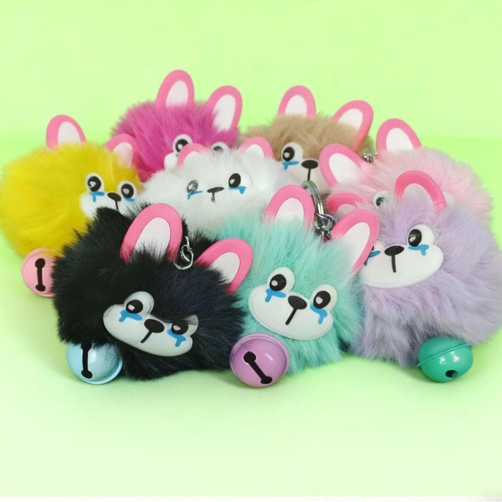 companhia para crianças, decoração de casa, brinquedo macio, boneca fofa