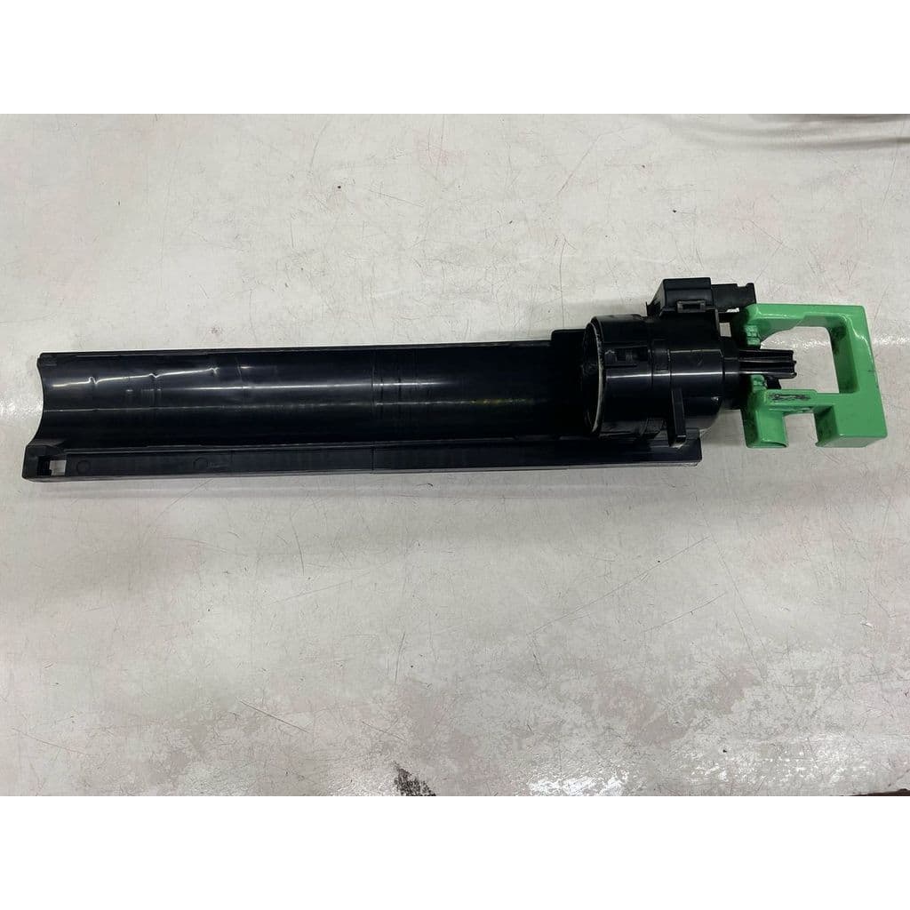 Unidade De Adição De Toner MP1500 13549